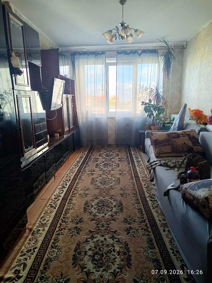 1875681608313202