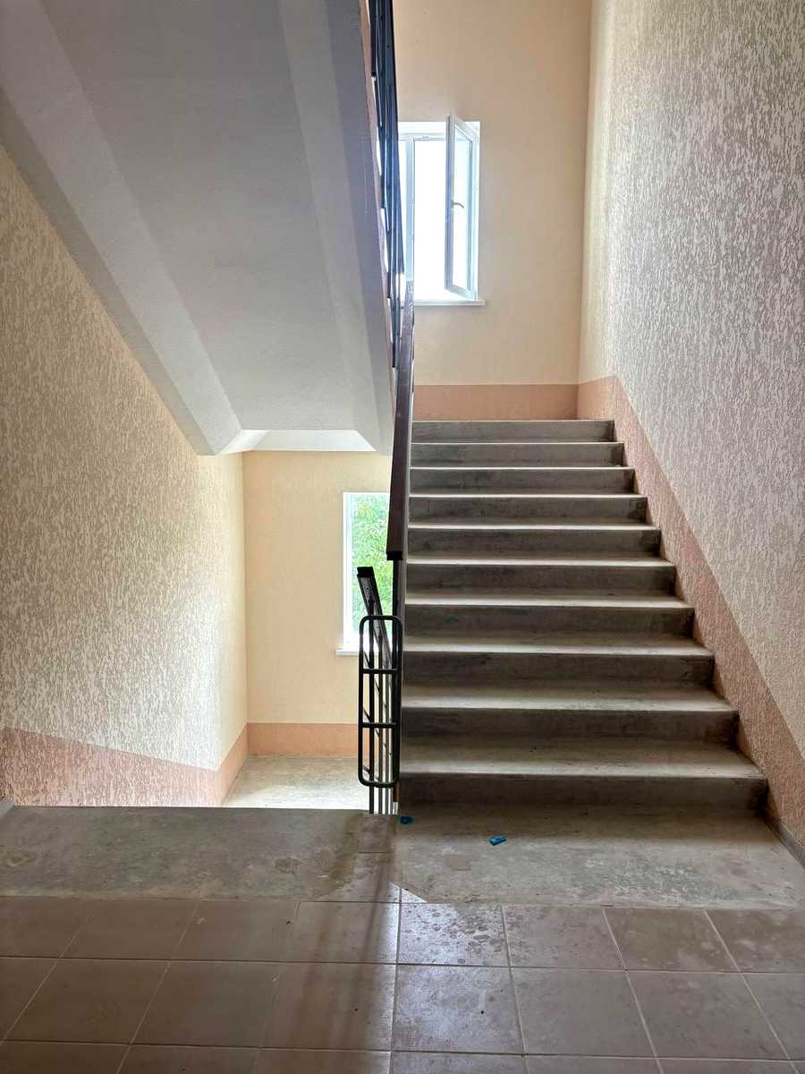 1875681673940627