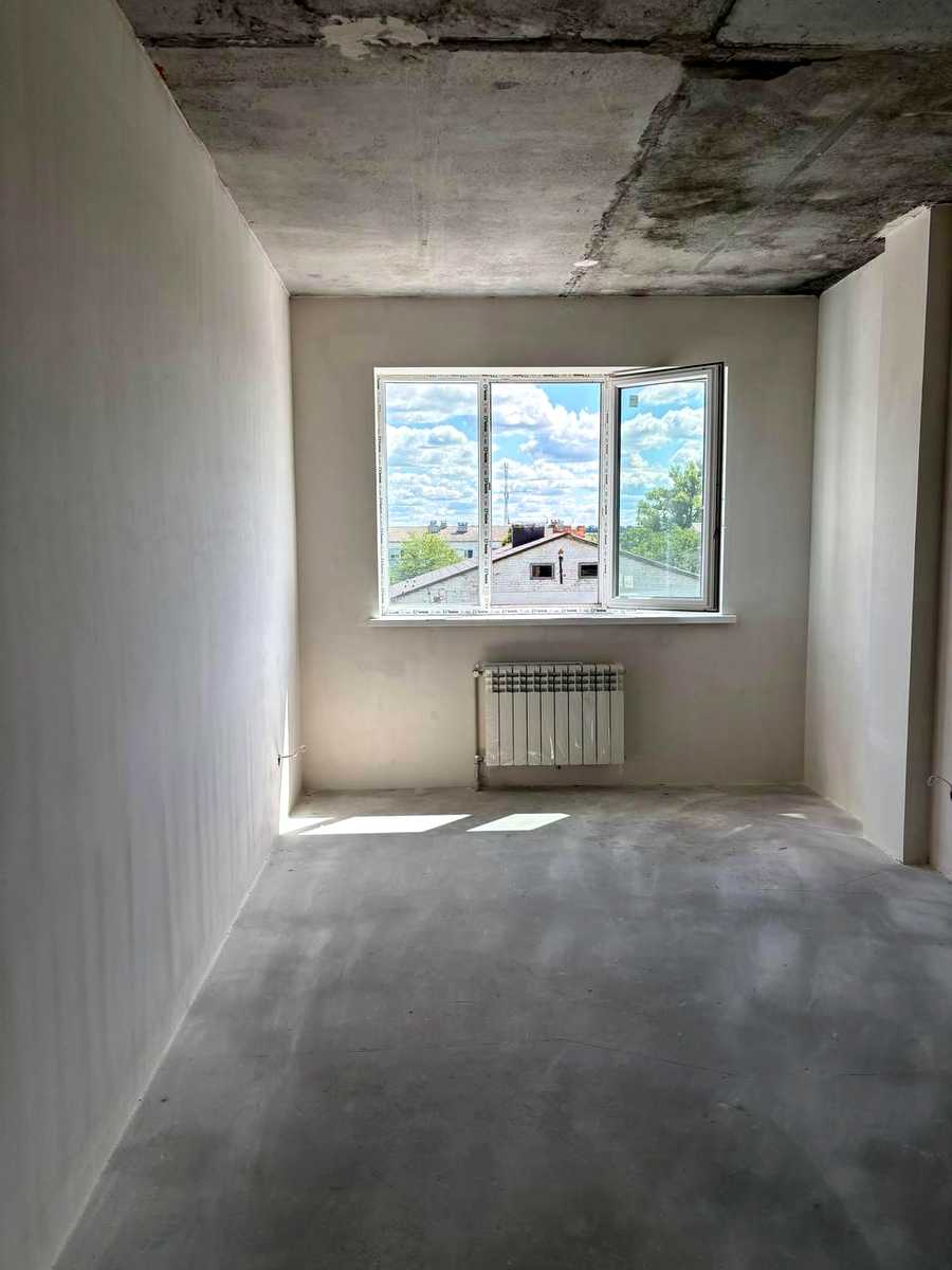 1875681673946183