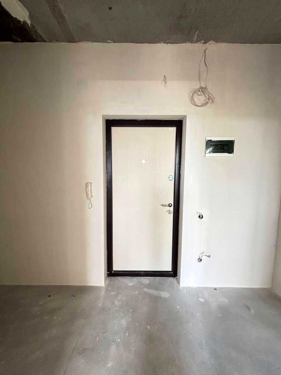 1875681676062289