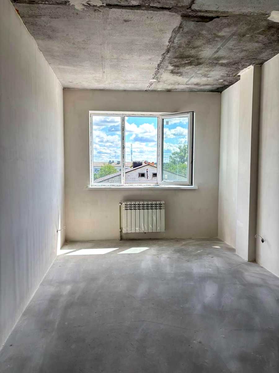 1875681676084447