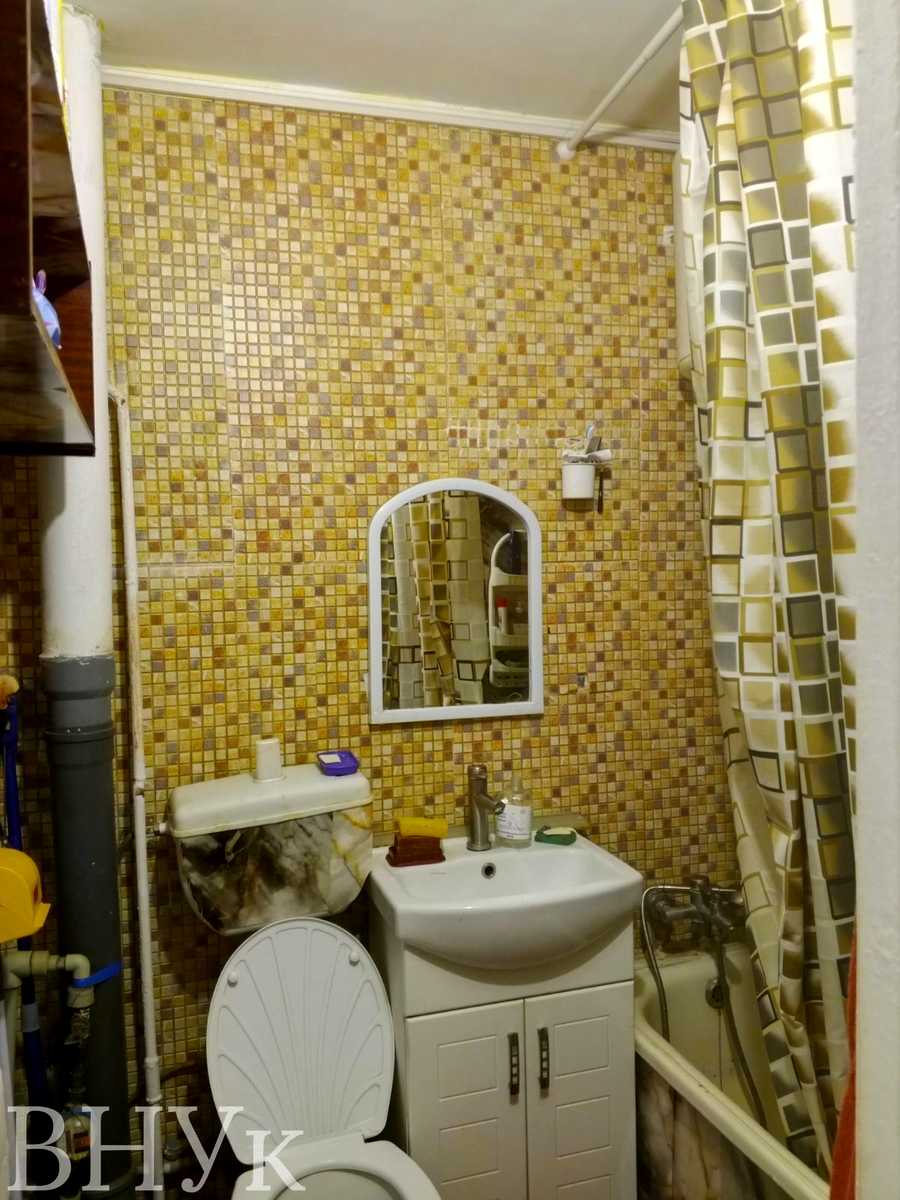 1875681709712623