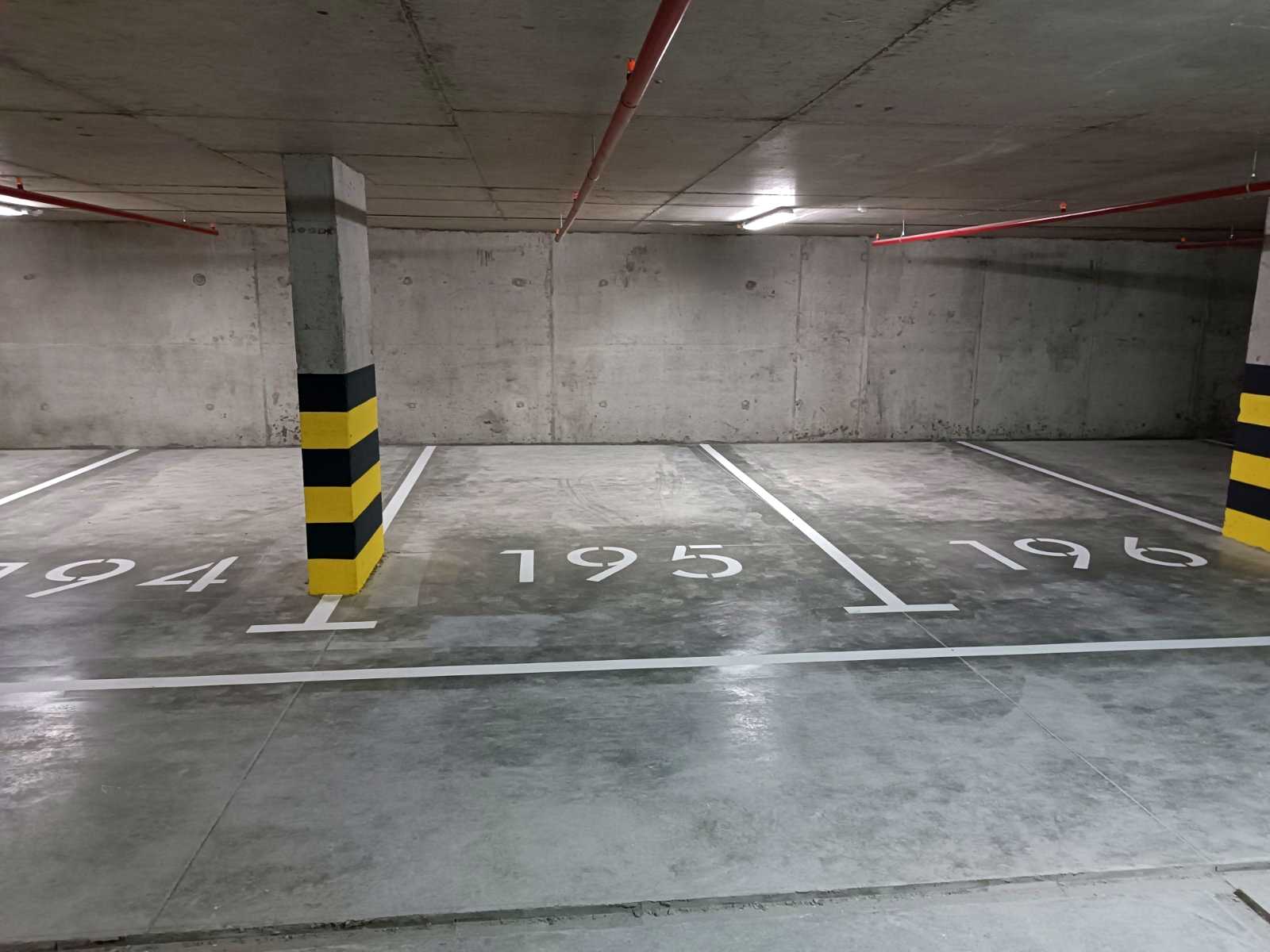 1875681785644662