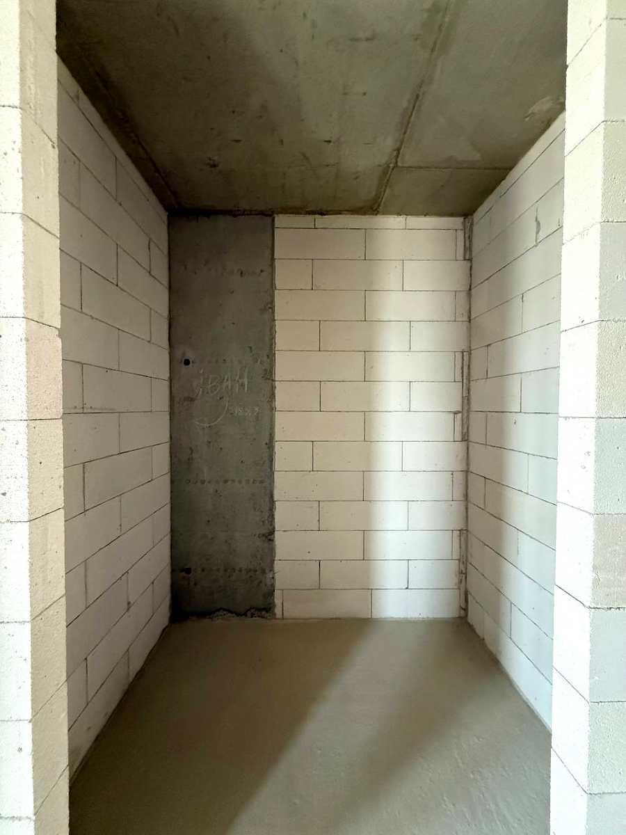 1875681790062570