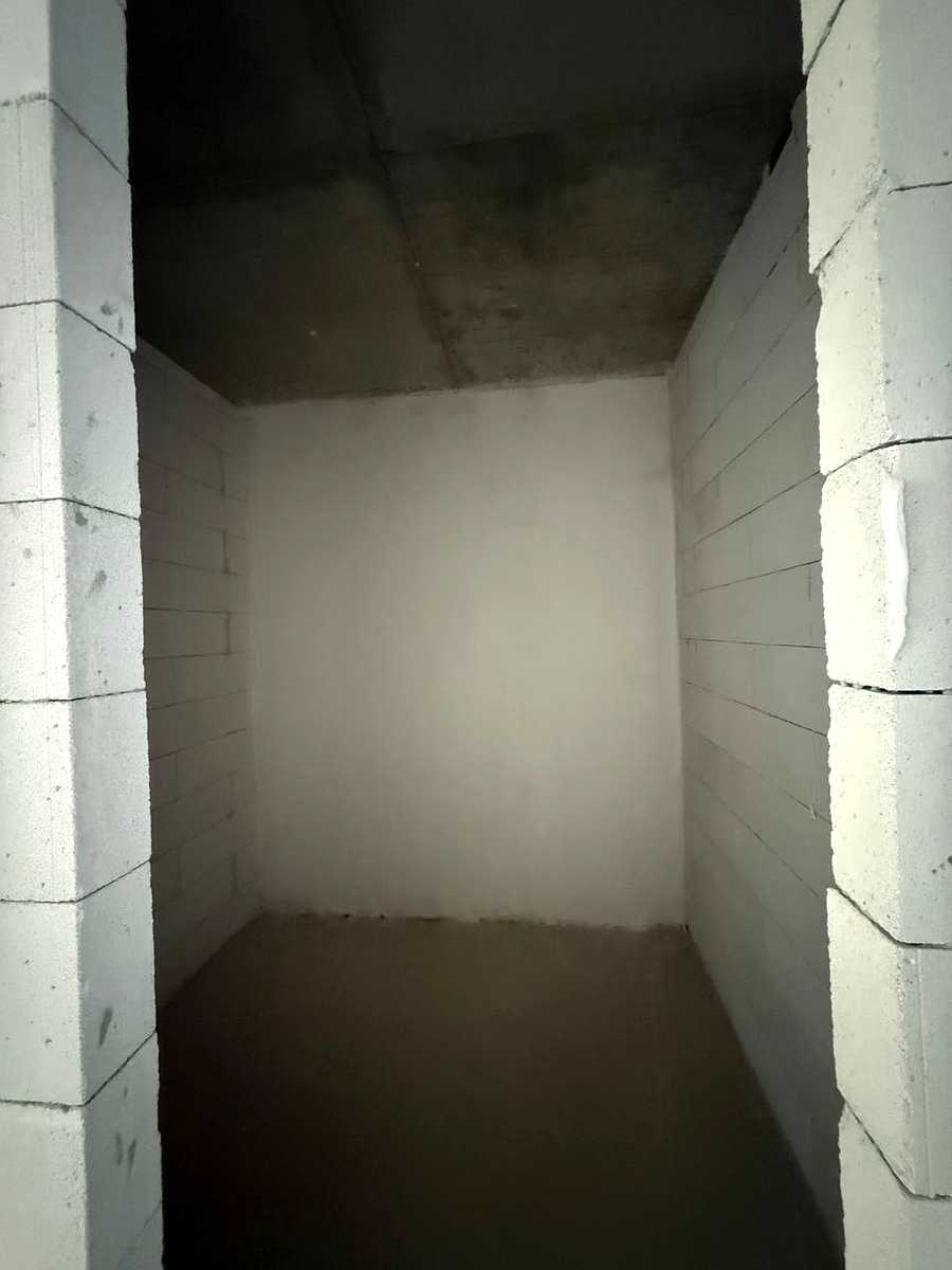 1875681797522438
