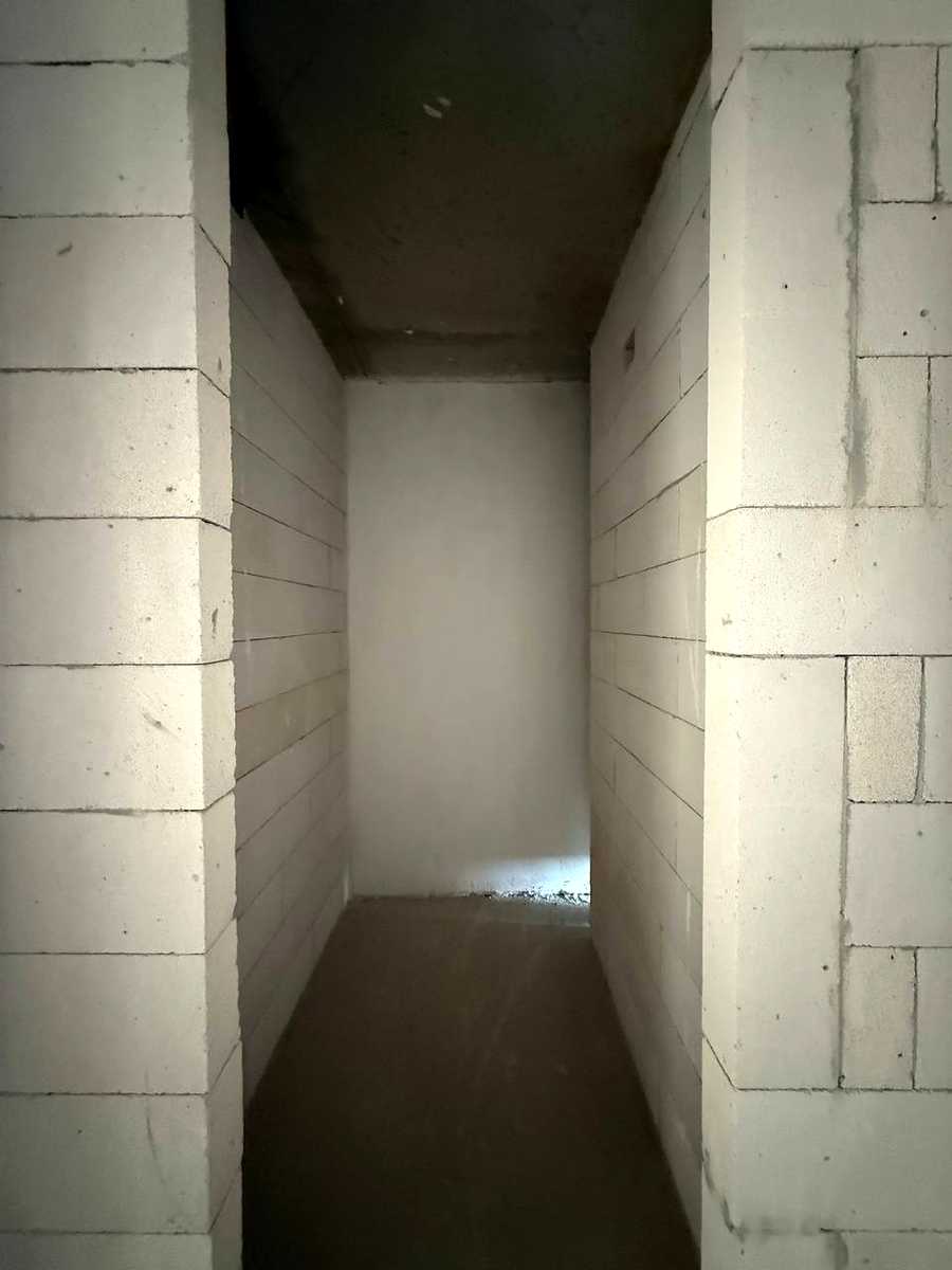 1875681804416812