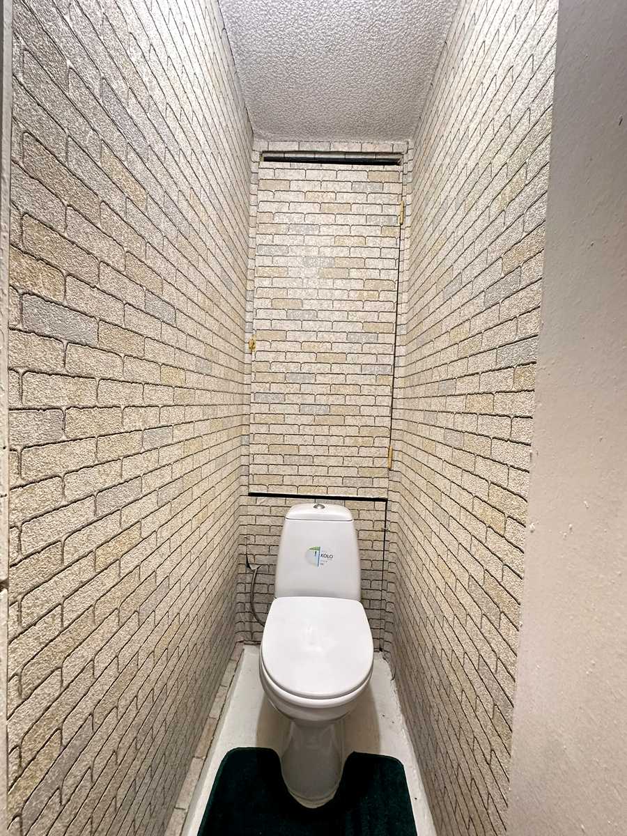1875681841653099