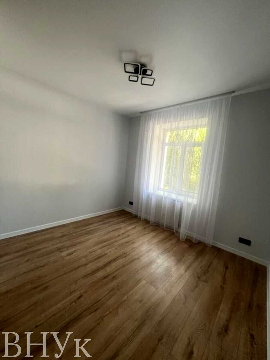 1875681873120468