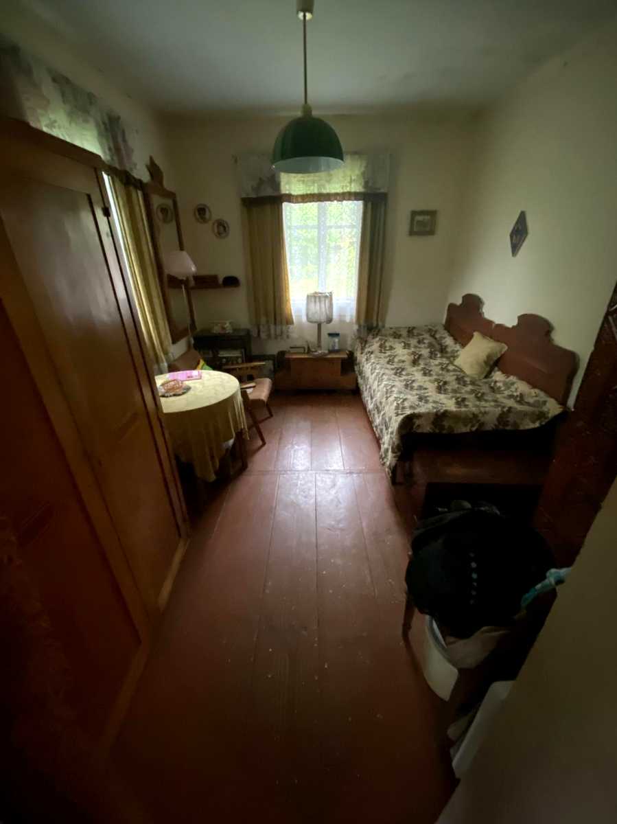 1875681923142226