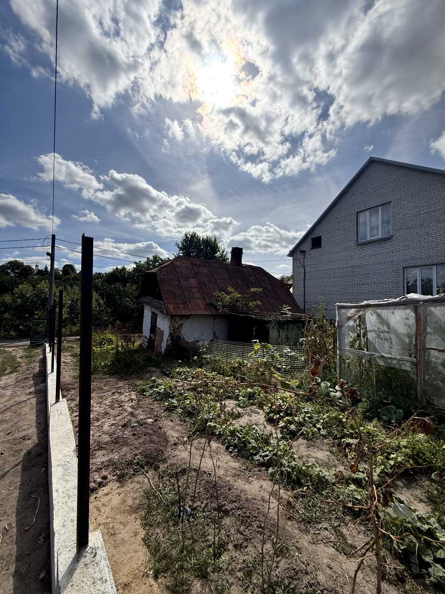 1875681933703936