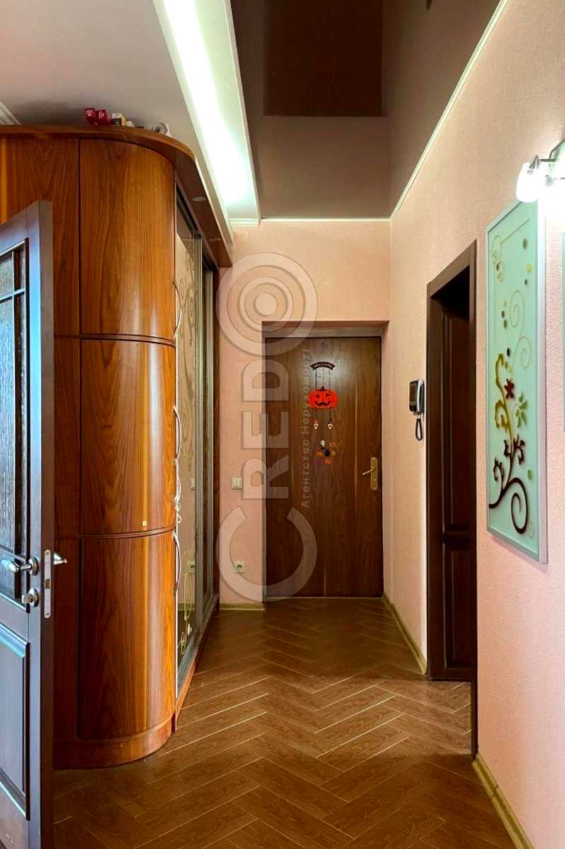 1875682173727750