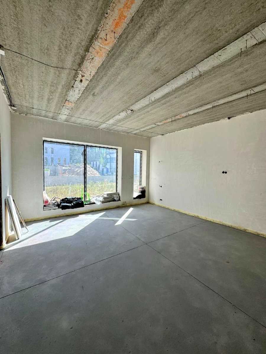 1875682234019671