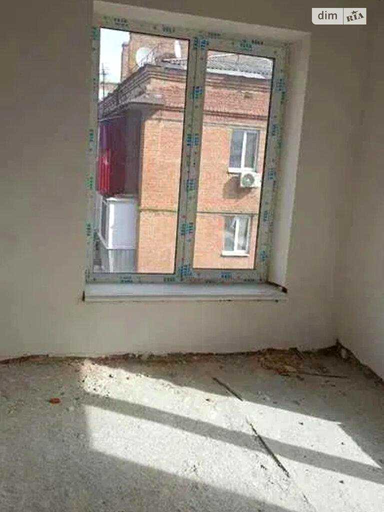 1875682245448145