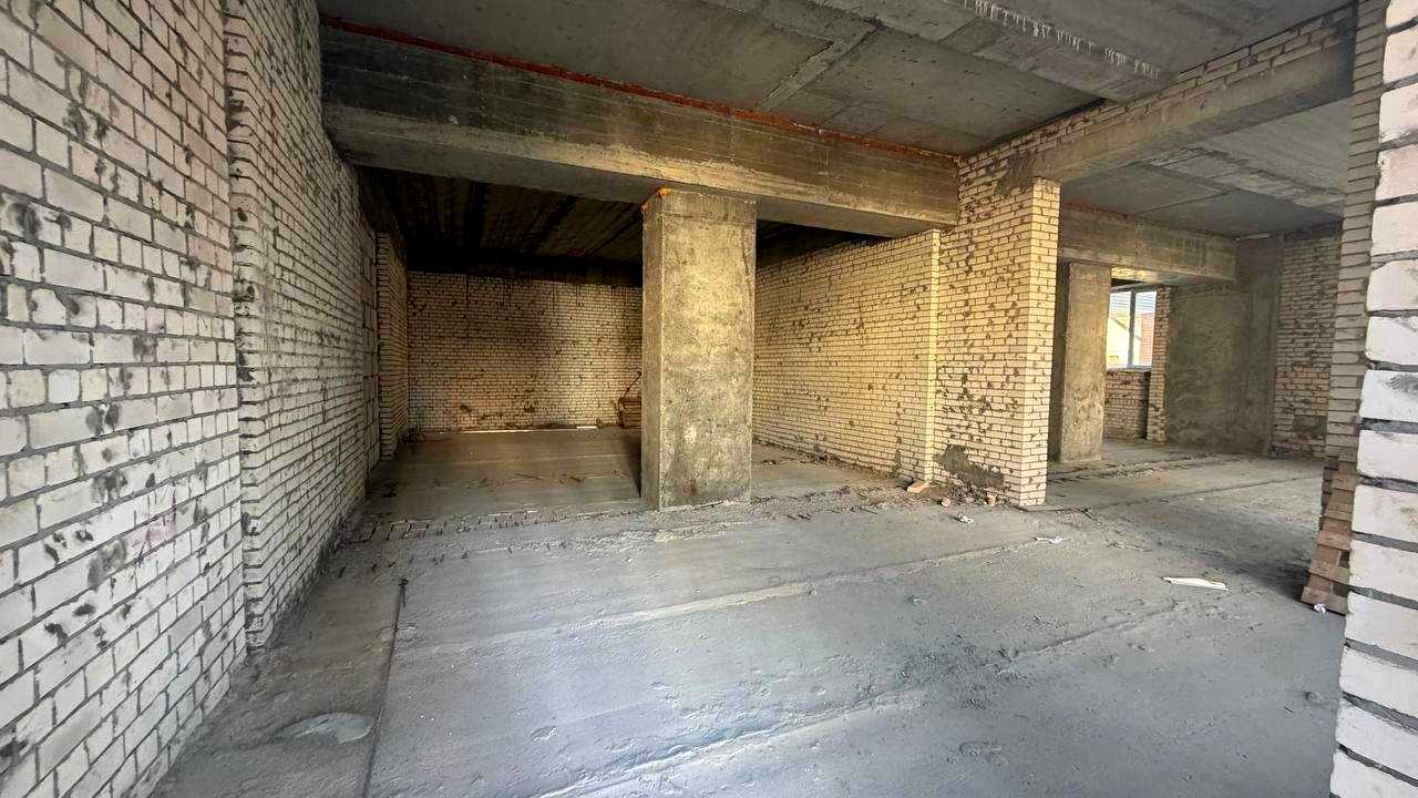 1875682357784755