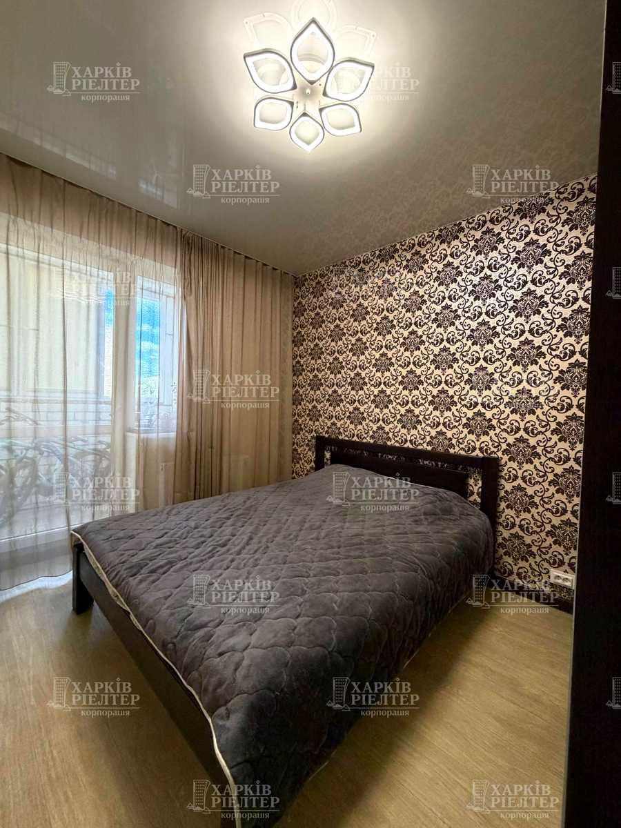1875682490257646