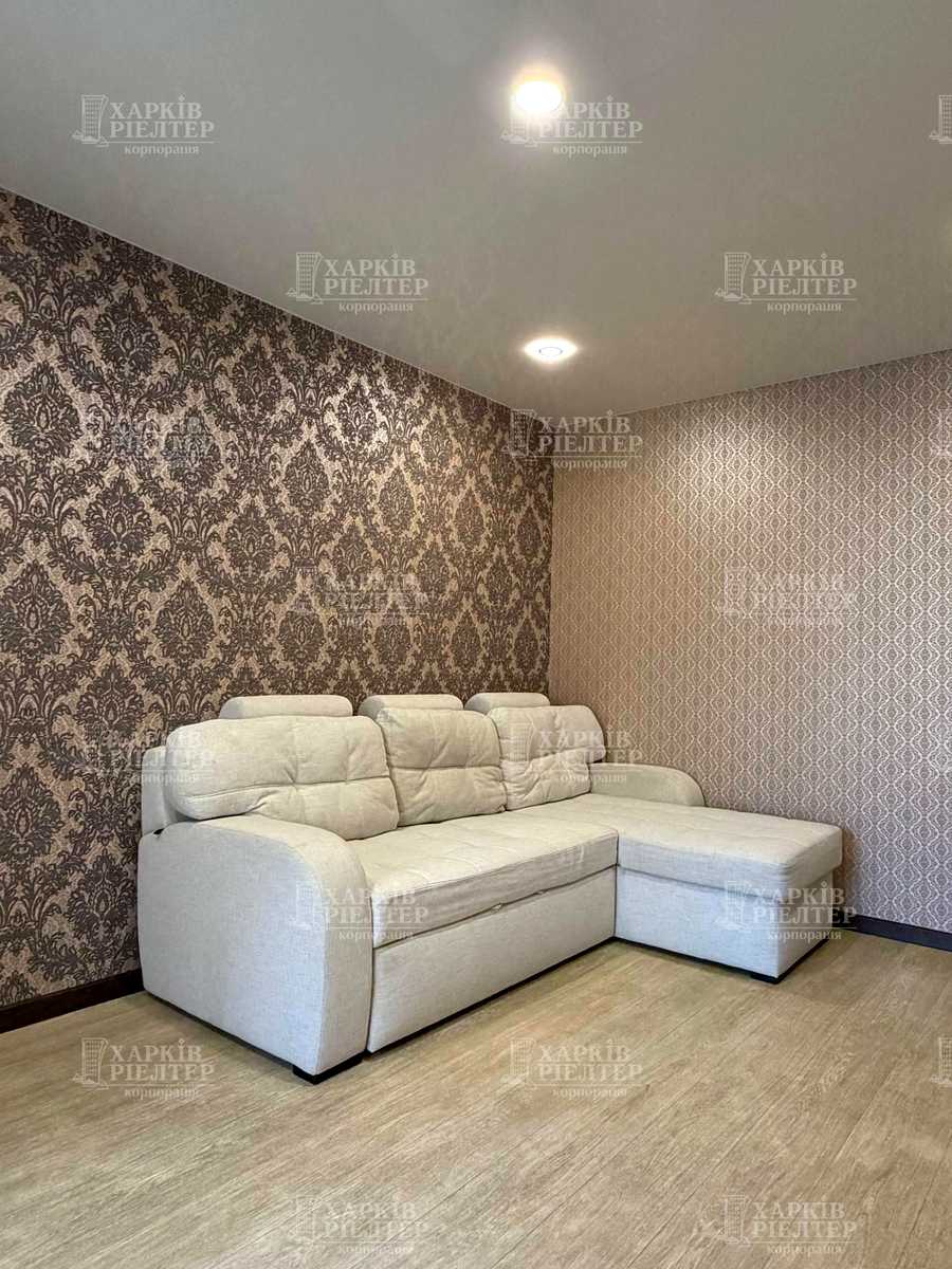 1875682491833911