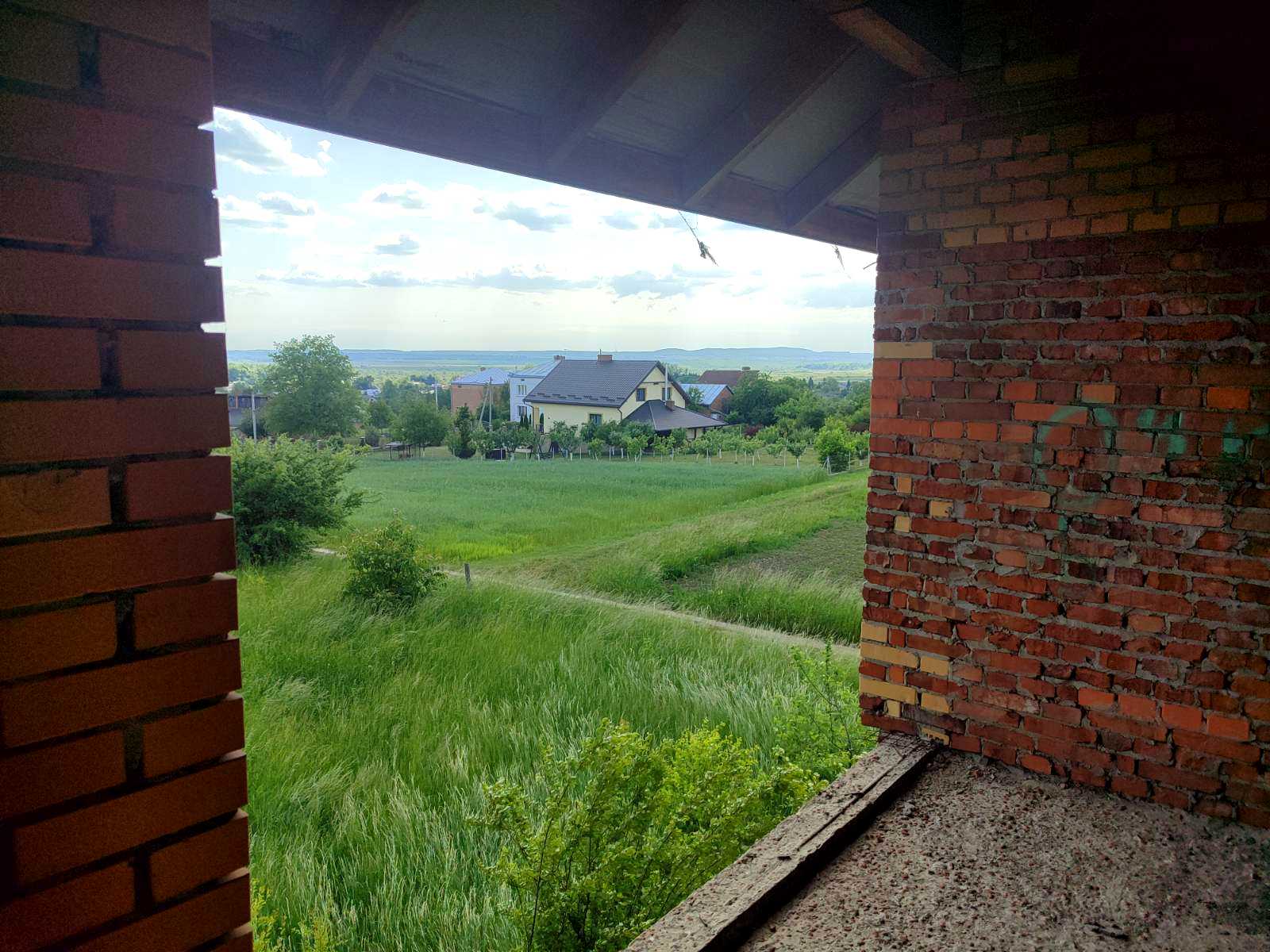 1875682702985303