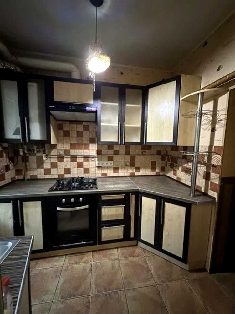 Будинок за адресою вул. Болгарська (площа 120 м²) - фото 7 Будинок за адресою вул. Болгарська (площа 120 м²) - Atlanta.ua - фото 7