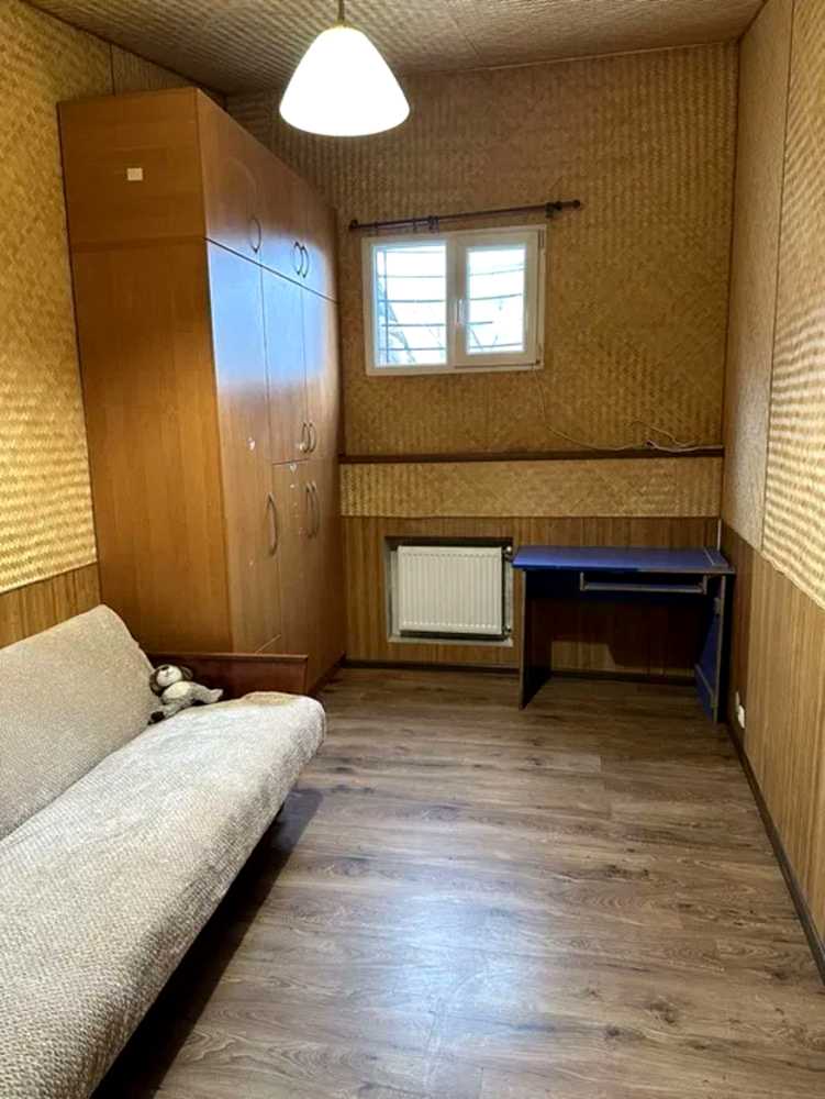 Будинок за адресою вул. Болгарська (площа 120 м²) - фото 5 Будинок за адресою вул. Болгарська (площа 120 м²) - Atlanta.ua - фото 5