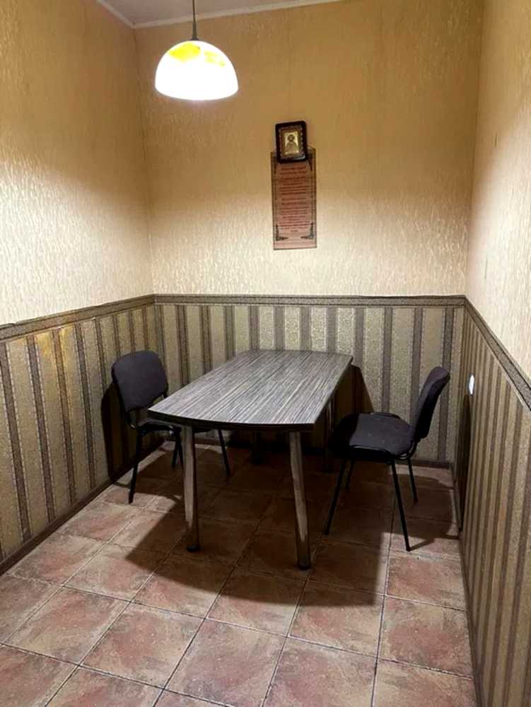 Будинок за адресою вул. Болгарська (площа 120 м²) - фото 8 Будинок за адресою вул. Болгарська (площа 120 м²) - Atlanta.ua - фото 8