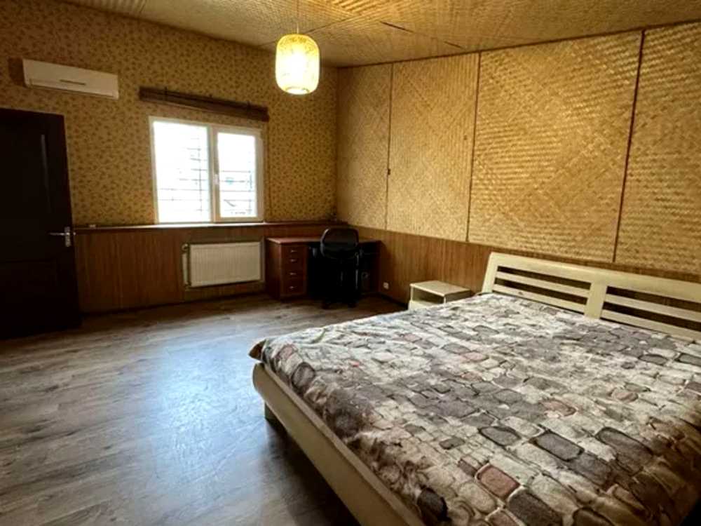 Будинок за адресою вул. Болгарська (площа 120 м²) - фото 4 Будинок за адресою вул. Болгарська (площа 120 м²) - Atlanta.ua - фото 4