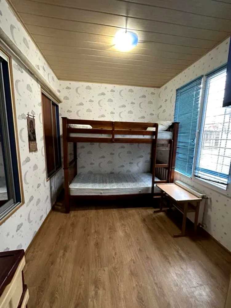 Будинок за адресою вул. Болгарська (площа 120 м²) - фото 6 Будинок за адресою вул. Болгарська (площа 120 м²) - Atlanta.ua - фото 6