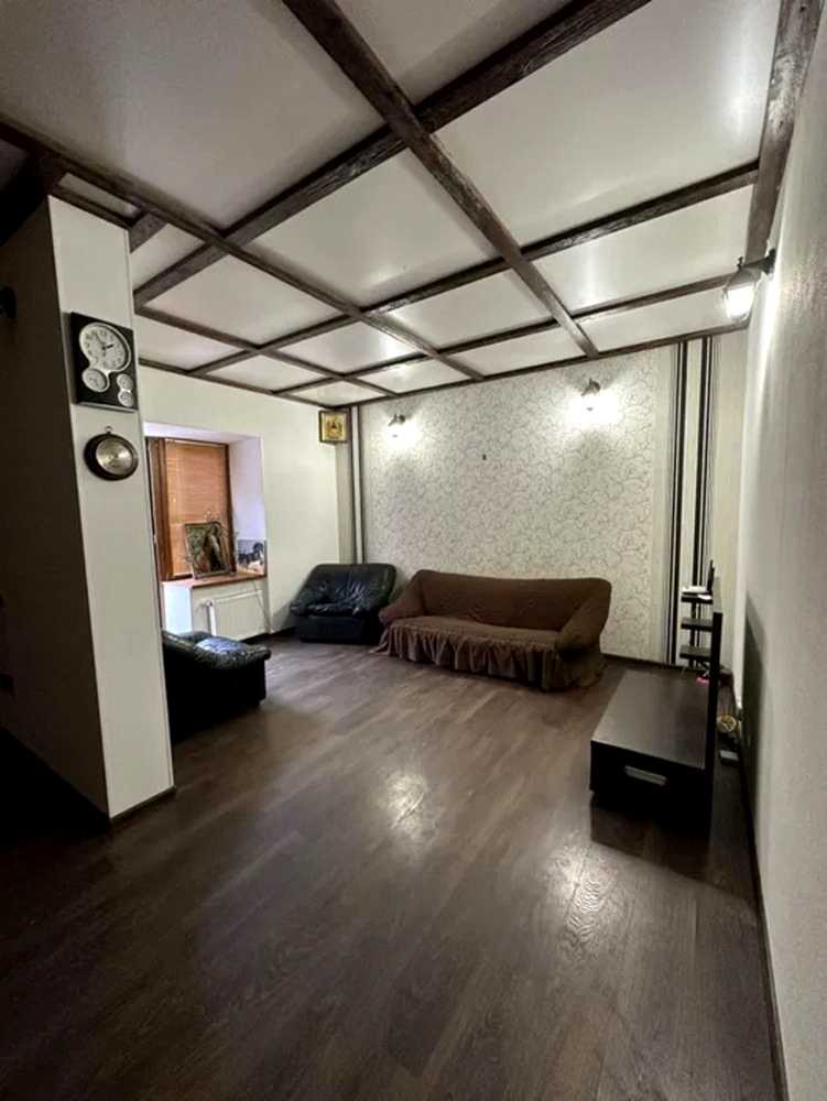 Будинок за адресою вул. Болгарська (площа 120 м²) - фото 9 Будинок за адресою вул. Болгарська (площа 120 м²) - Atlanta.ua - фото 9