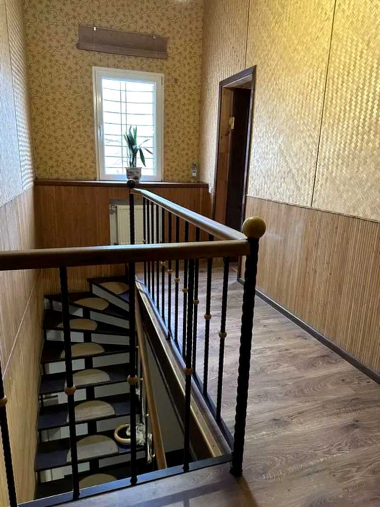 Будинок за адресою вул. Болгарська (площа 120 м²) - фото 10 Будинок за адресою вул. Болгарська (площа 120 м²) - Atlanta.ua - фото 10