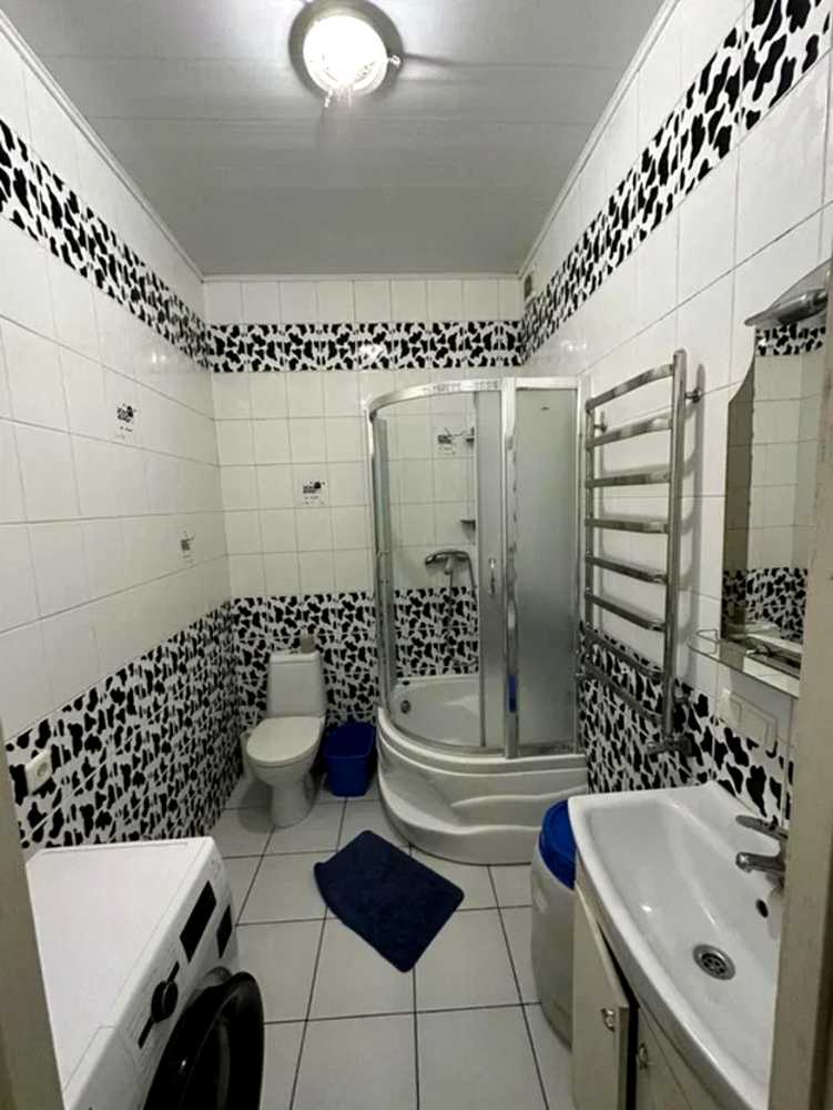 Будинок за адресою вул. Болгарська (площа 120 м²) - фото 11 Будинок за адресою вул. Болгарська (площа 120 м²) - Atlanta.ua - фото 11