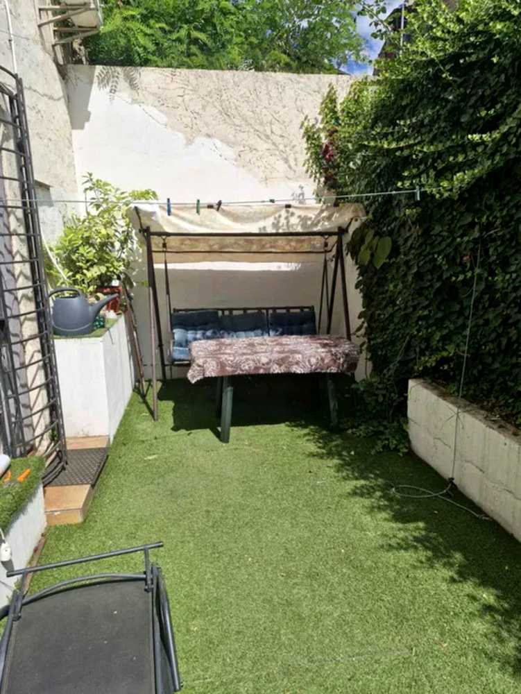 Будинок за адресою вул. Болгарська (площа 120 м²) - фото 2 Будинок за адресою вул. Болгарська (площа 120 м²) - Atlanta.ua - фото 2