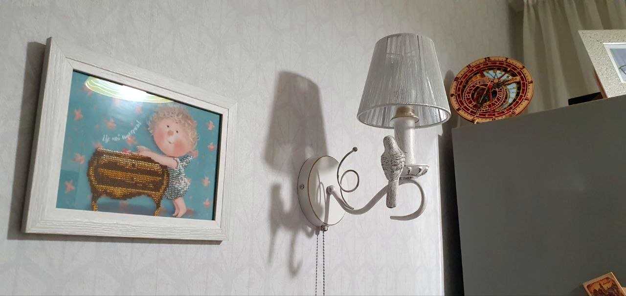 1875682925431711