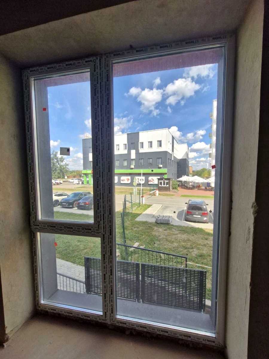 1875682960847284