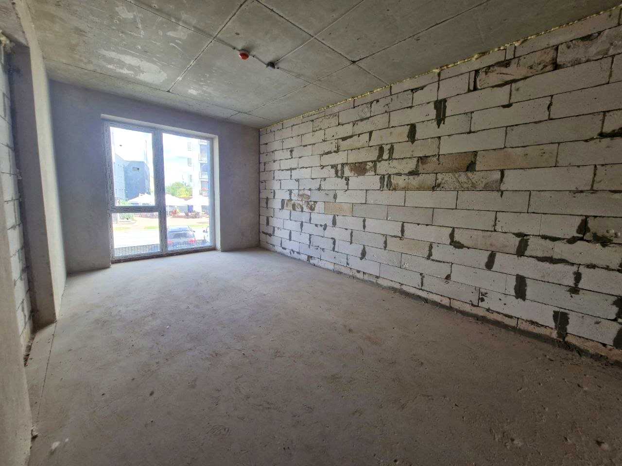 1875682961403186