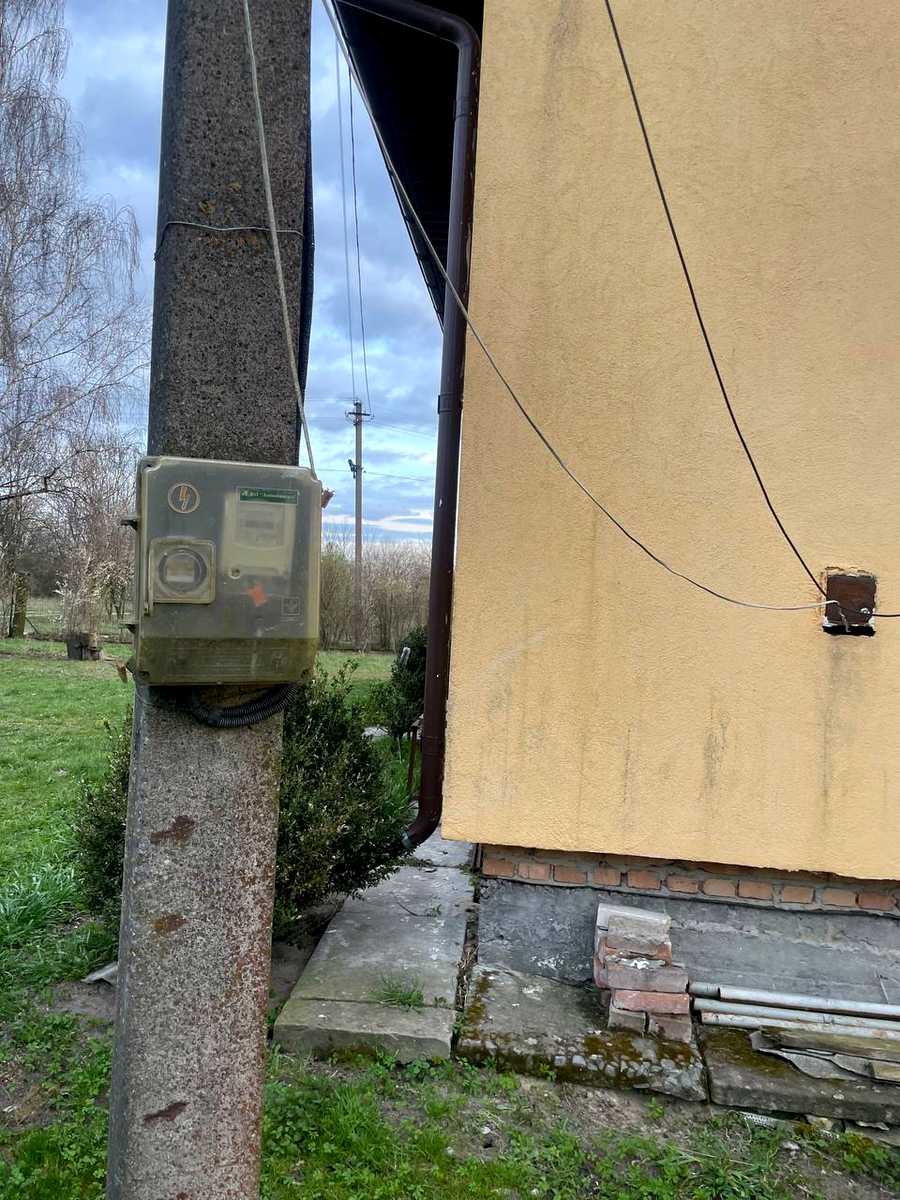 1875682986035349