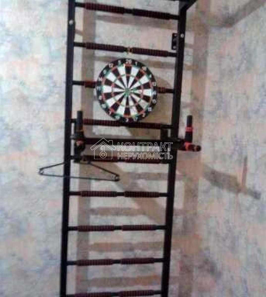 1875683151512154