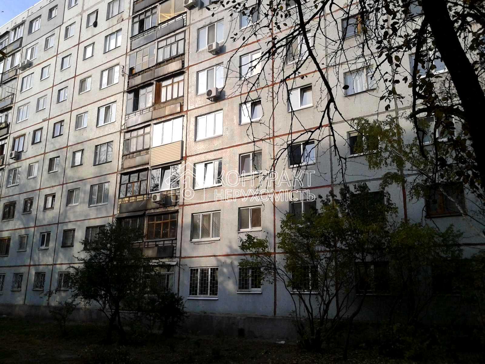 1875683151583858