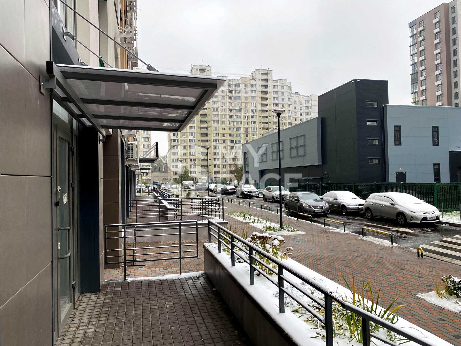 1875683325560972