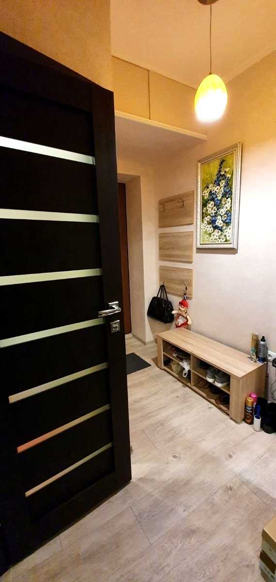 1875683340993023