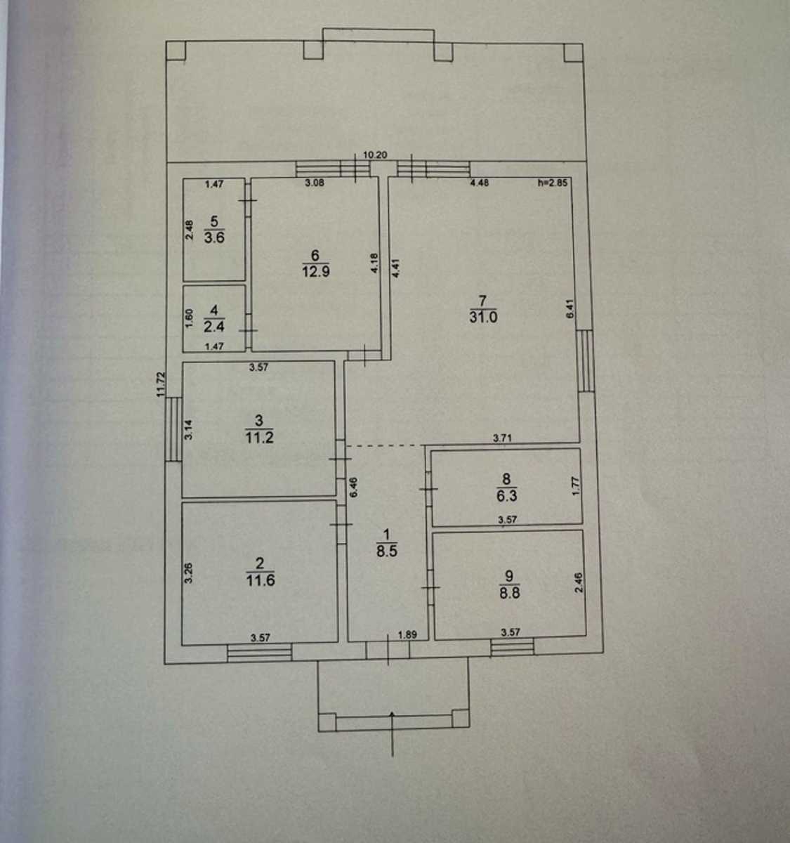 1875683729777237