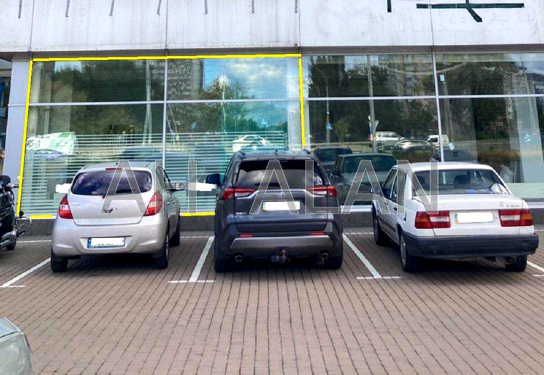 1875683949968731