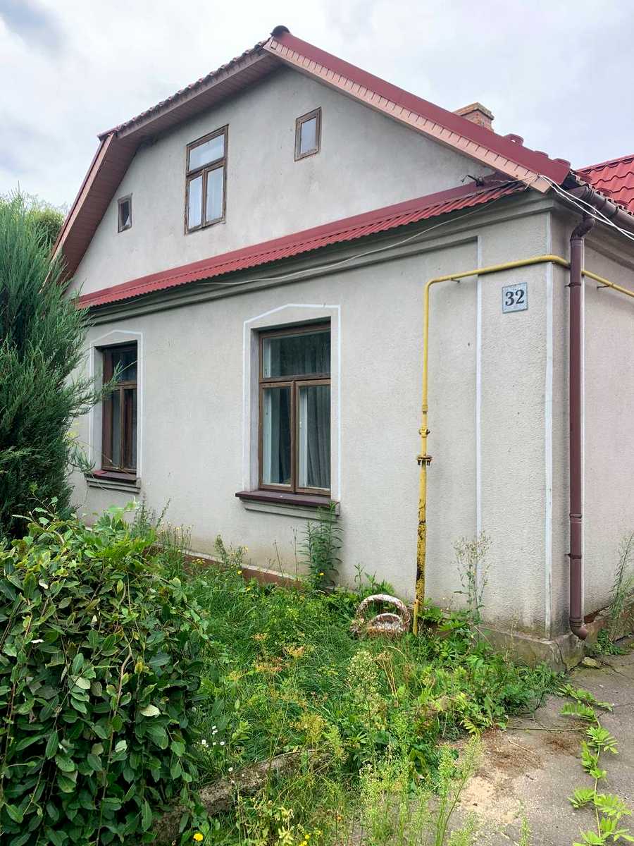 1875684097301518