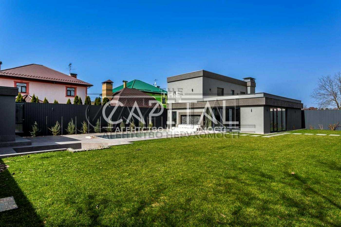 1875684356509044
