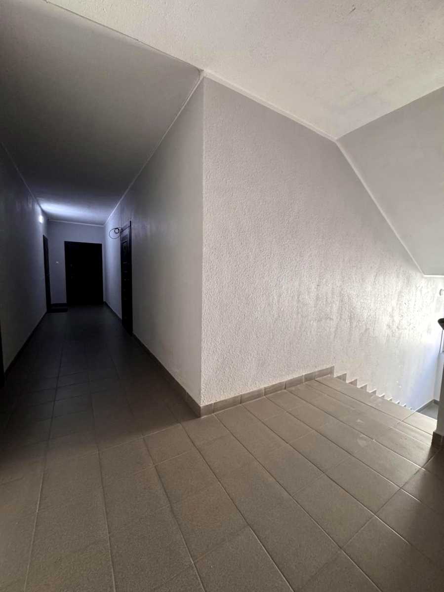 1875684705966698