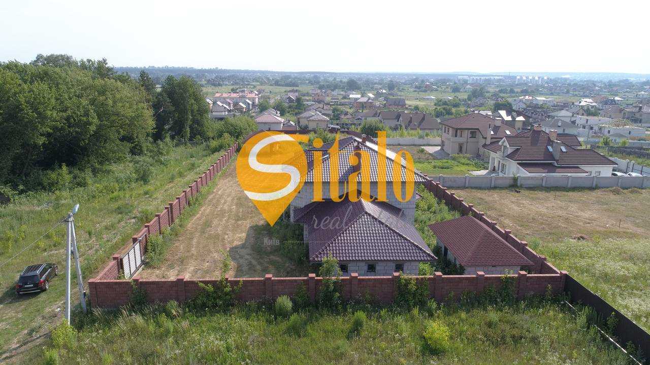 1875684958401626