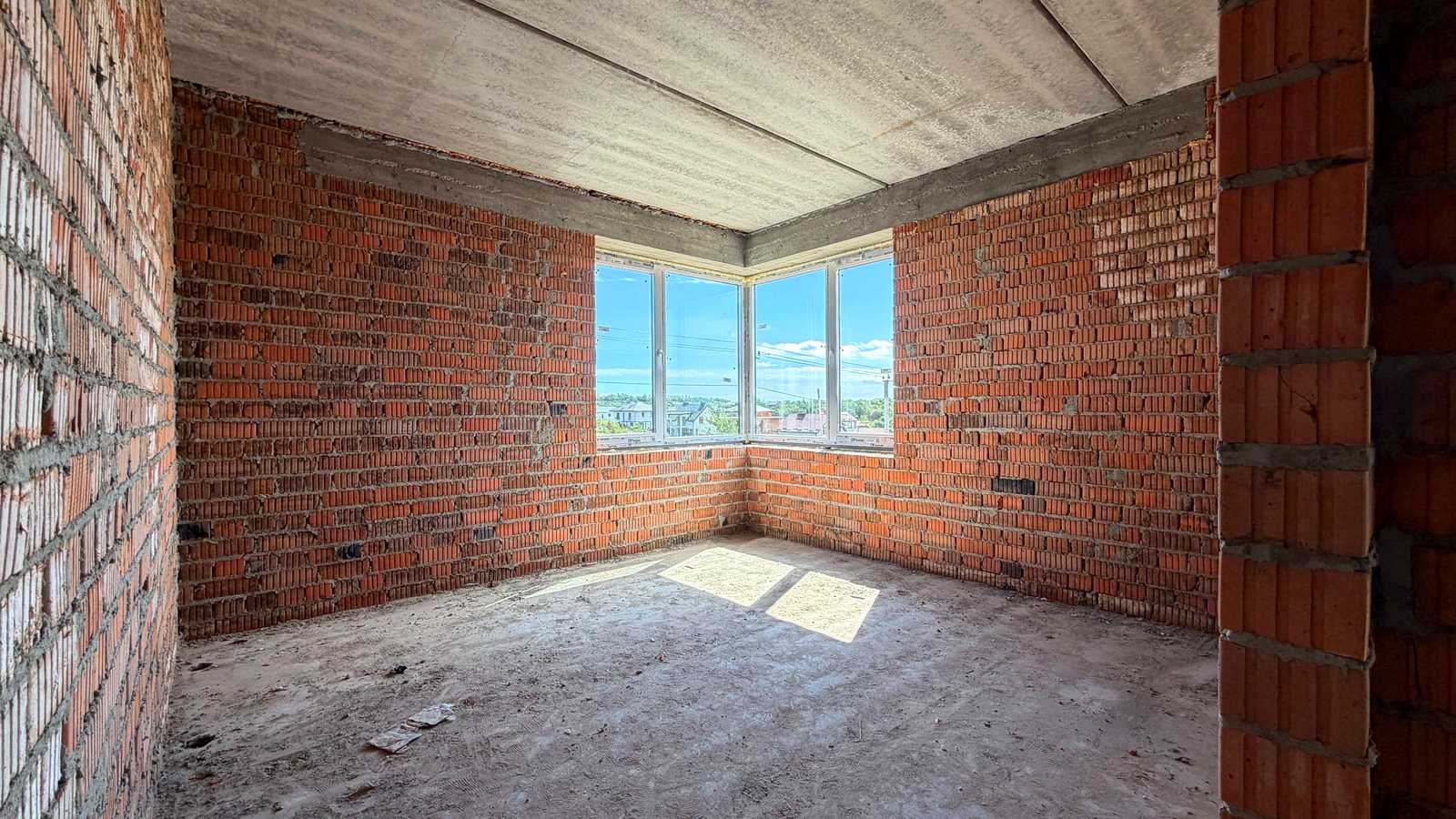 1875685049747106