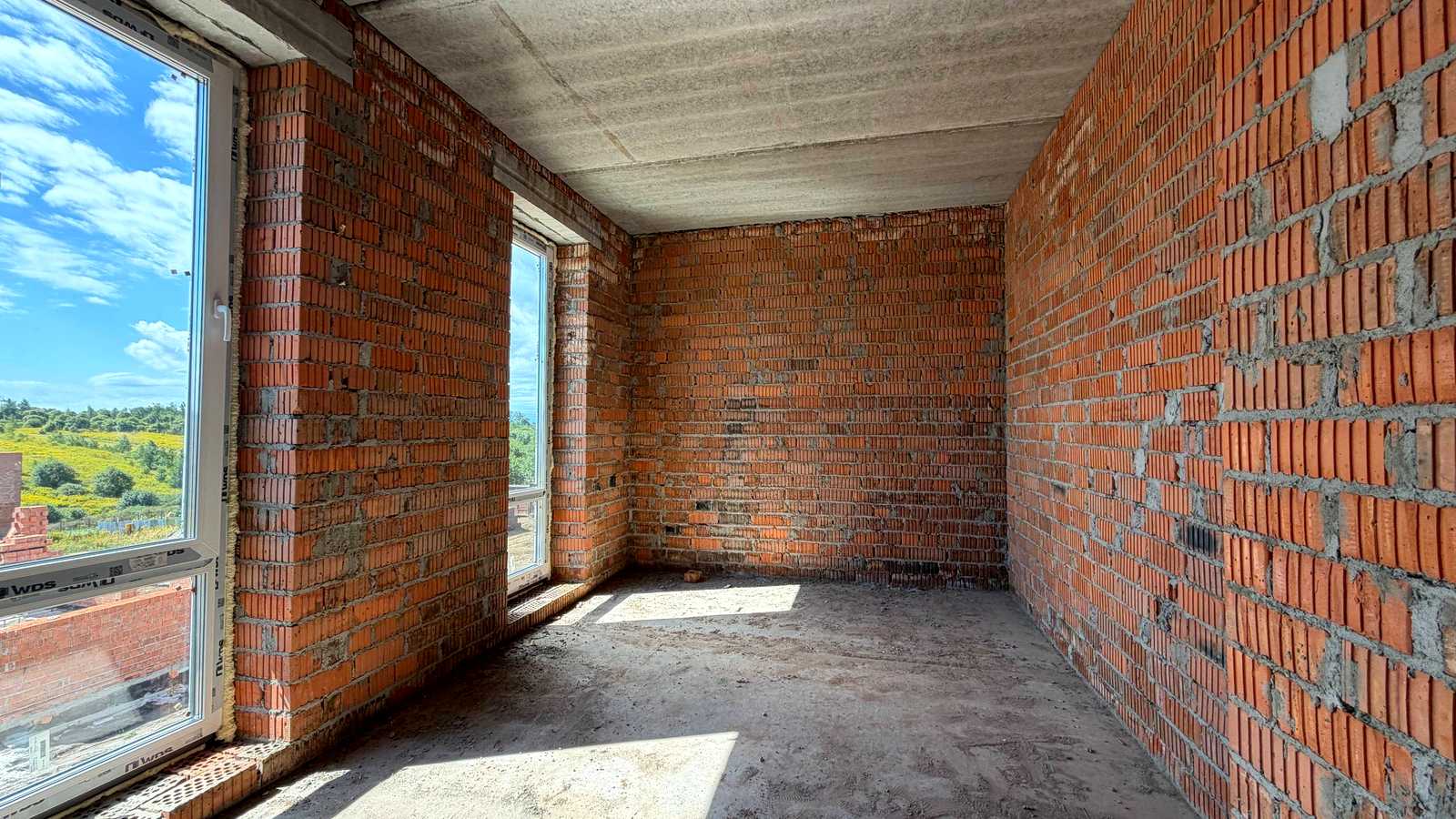 1875685050052261