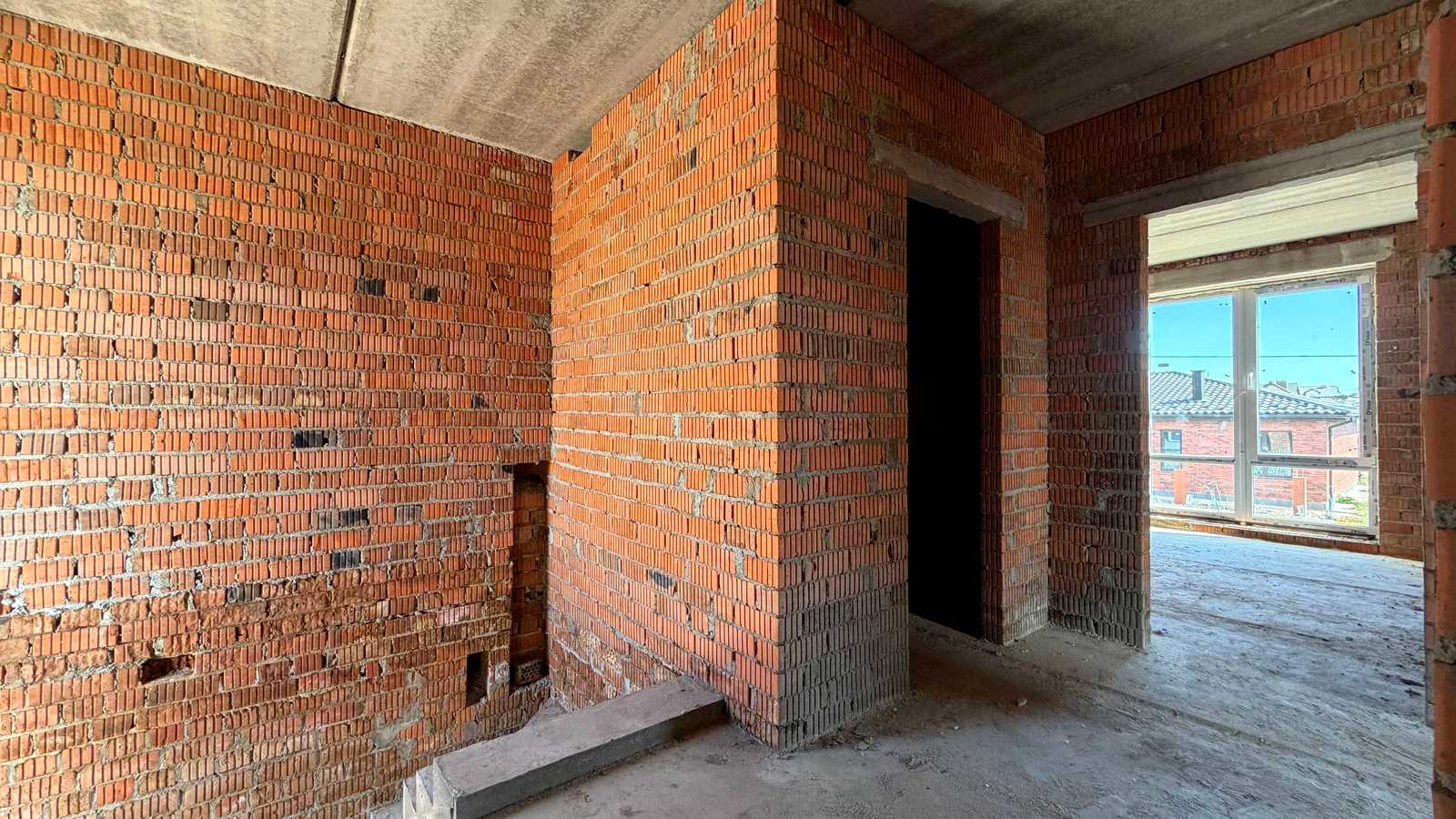 1875685054452396