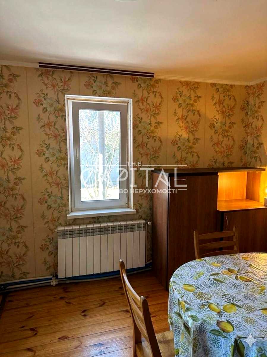 1875685398100712