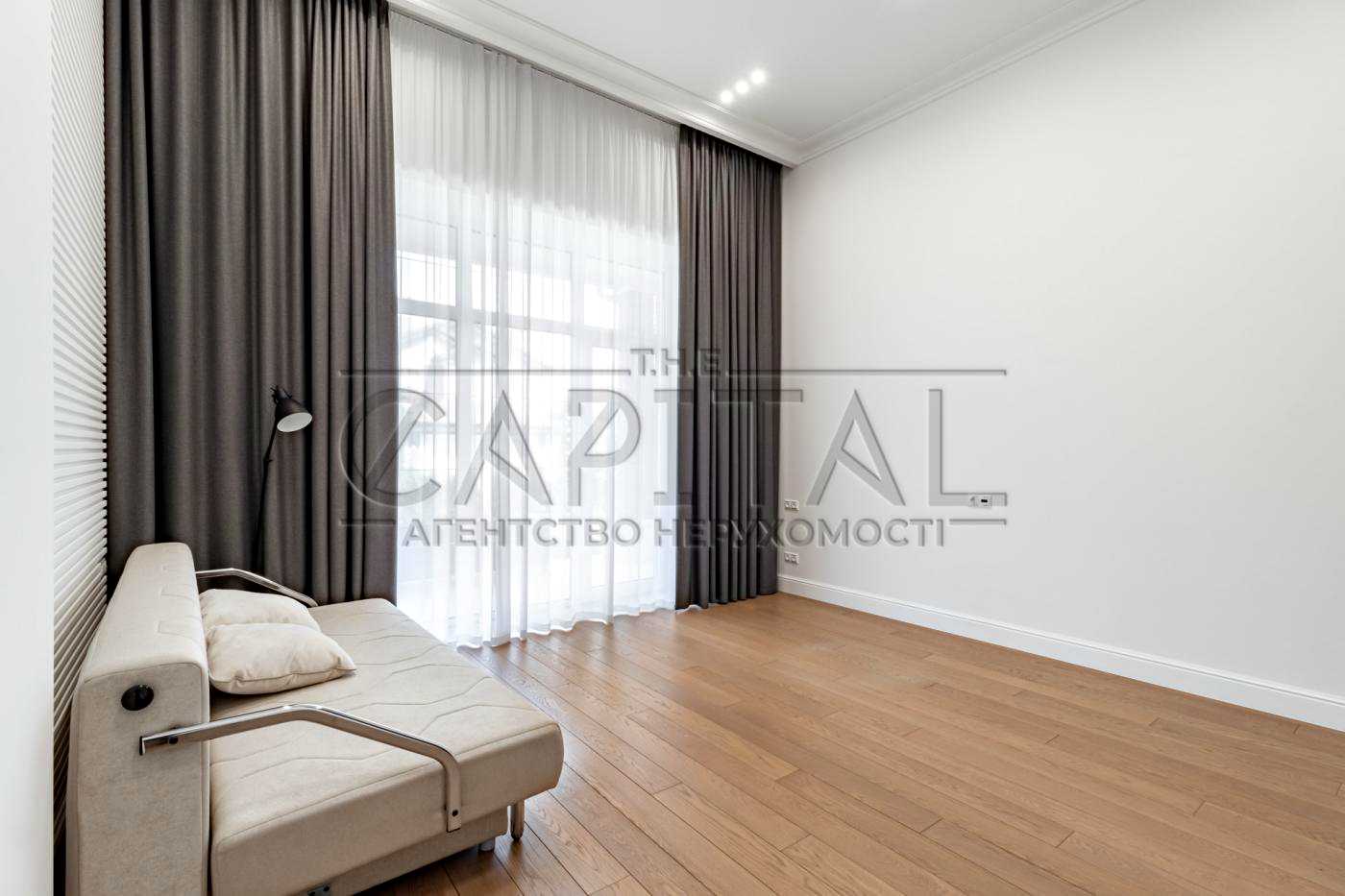 1875685471346069