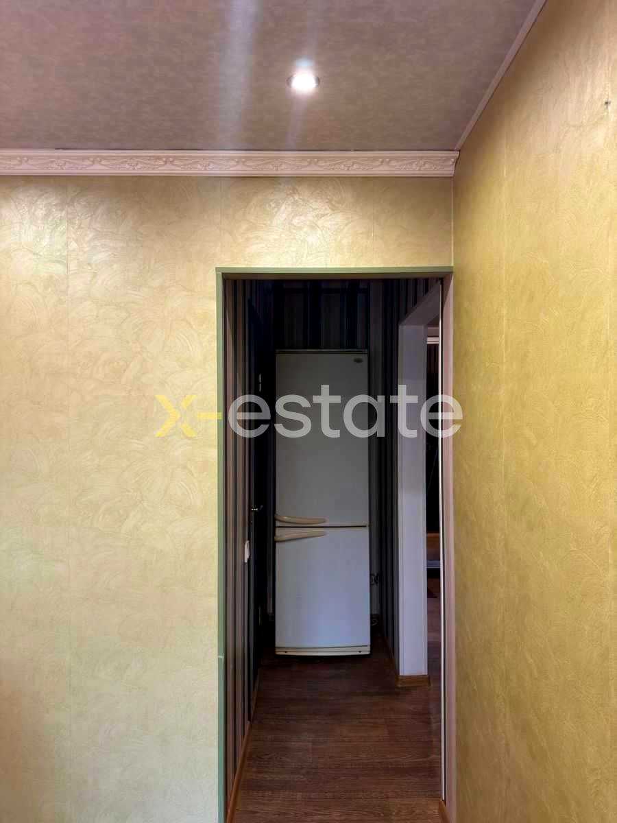1875685580080338